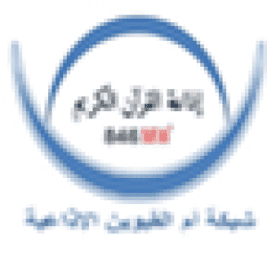 UAQ RADIO