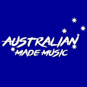 Australian Made Music