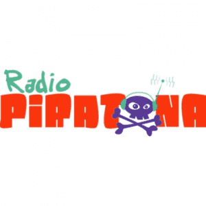 Piratona