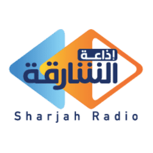 Sharjah Radio