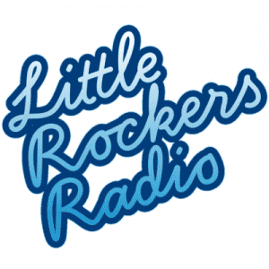 Little Rockers Radio