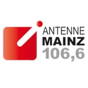Antenne Mainz 106.6