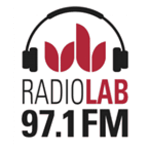Radio LaB 97.1 FM