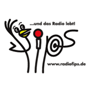 Radio Fips