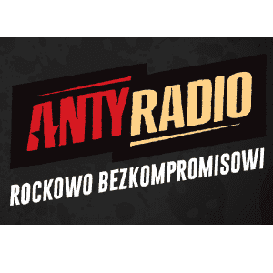 ANTYRADIO - Made in Poland