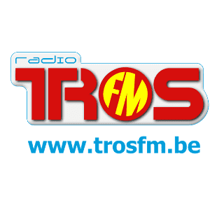 TROS FM