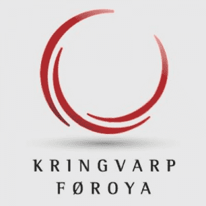 Kringvarp Føroya