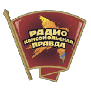 Komsomolskaya Pravda Stavropol