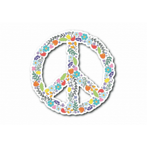 Rock Around the Ages Radio