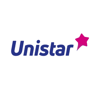 Unistar radio station