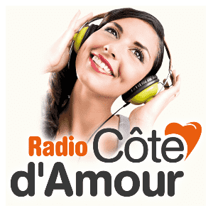 Radio Côte d'Amour