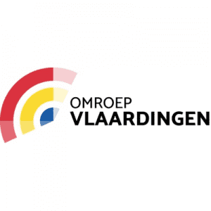 Omroep Vlaardingen