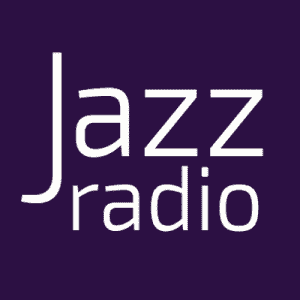 Jazz Radio - On the Rocks