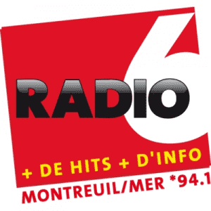 Radio 6 - Montreuil sur mer