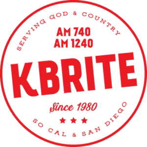 KBRITE AM 740