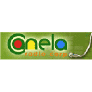 Radio Canela (Chimborazo)