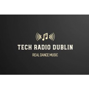 Tech Radio Dublin