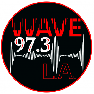 WAVE 97.3 L.A