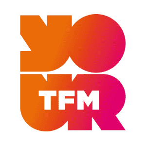 TFM