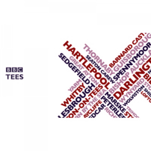 BBC Radio Tees