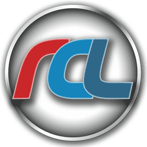 radioCLANFfm