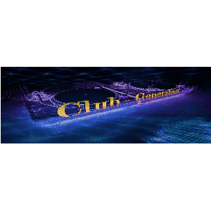 Club Generation