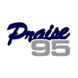 Praise 95