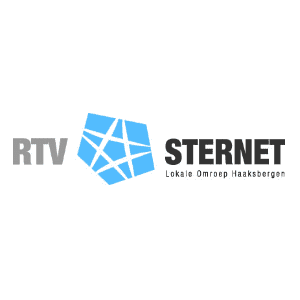 RTV Sternet