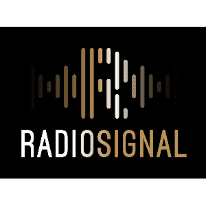 RadioSignal