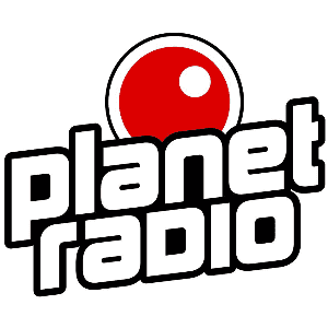 Planet radio