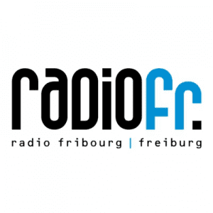 RadioFr - Freiburg