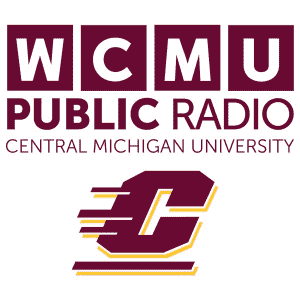 WCMU
