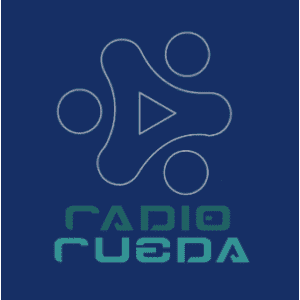 RADIO RUEDA