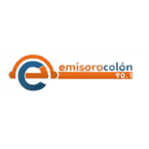 Emisora Colón Fm