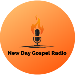 NEW DAY GOSPEL RADIO
