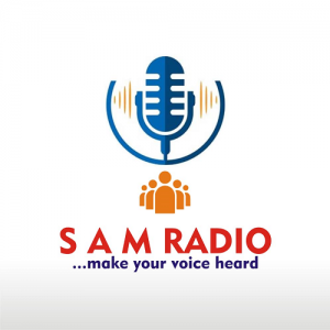 SAM RADIO