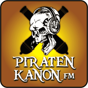 PiratenKanon.fm