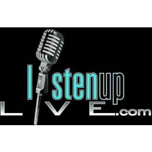 WLUL FM