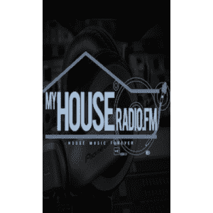 My House Radio