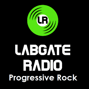 Labgate Progressive Rock