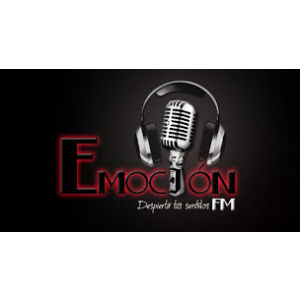Emoción 106 FM