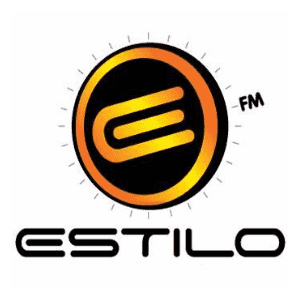 Radio Estilo