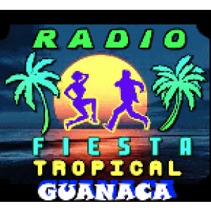 Radio Fiesta tropical Guanaca