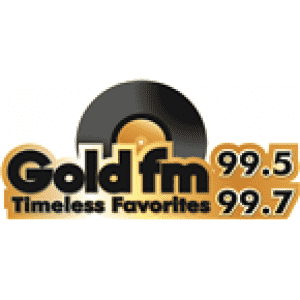 Gold 99