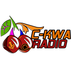 C-KWA RADIO