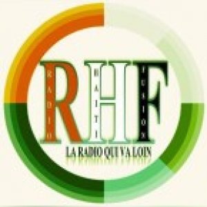 Radio Haiti Fusion
