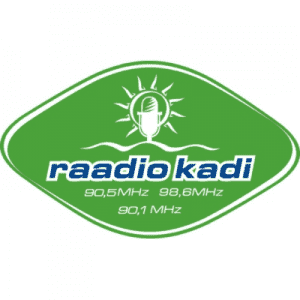 Raadio Kadi