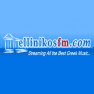 Ellinikos Fm