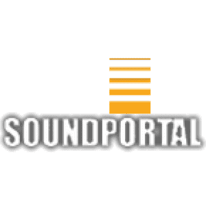 Das Soundportal Radio