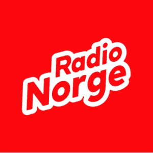Radio Norge